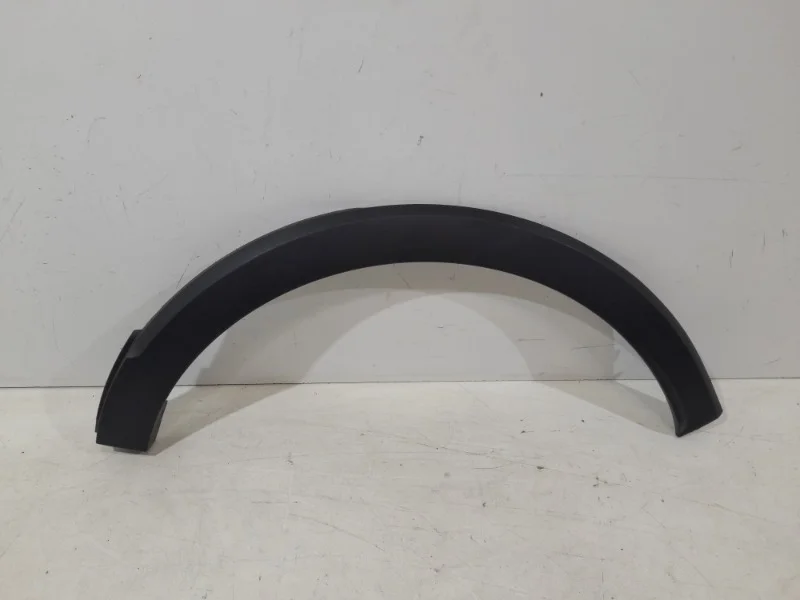 Расширитель крыла Renault Kaptur 2016-