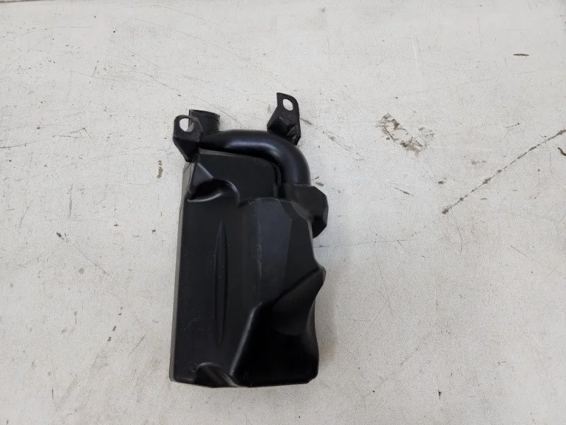 Резонатор воздушного фильтра Mazda CX-5 2011-