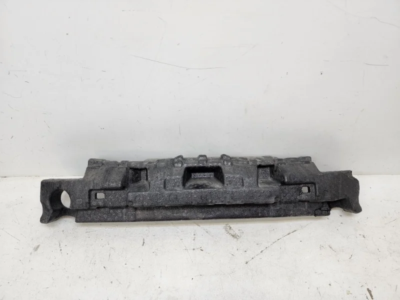 Абсорбер бампера Kia Rio X-Line 2017-2021 4