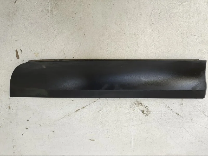 Накладка двери BMW X3 2010-2014 F25