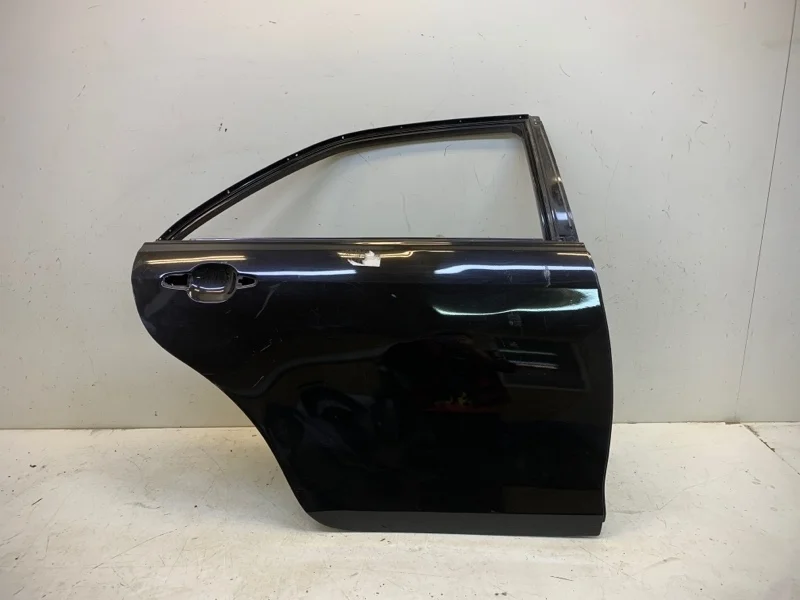 Дверь Toyota Camry 2006-2011 40