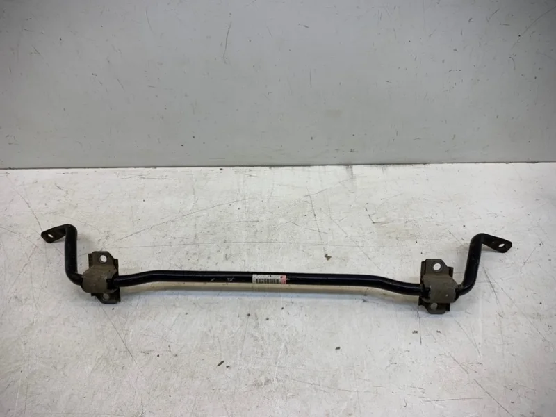 Стабилизатор Mercedes-Benz GLE 2015-2018 W166