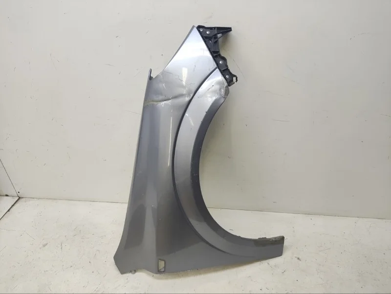 Крыло Opel Astra 2004-2014 H