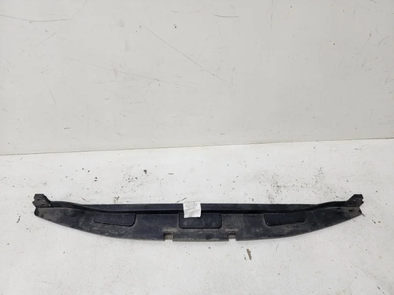 Усилитель бампера Kia Sorento 2009-