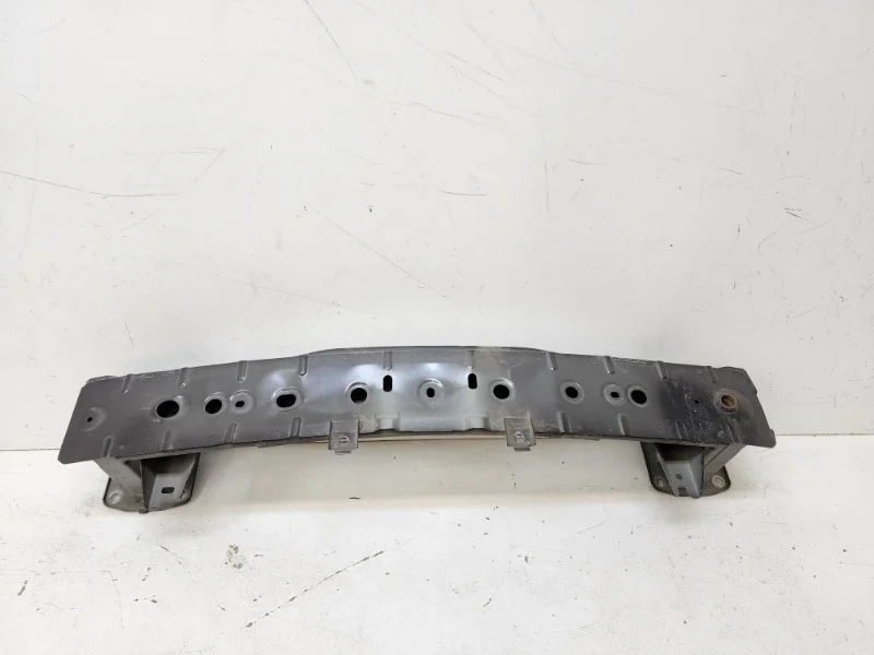 Усилитель бампера Mazda 6 2013-2017 GJ