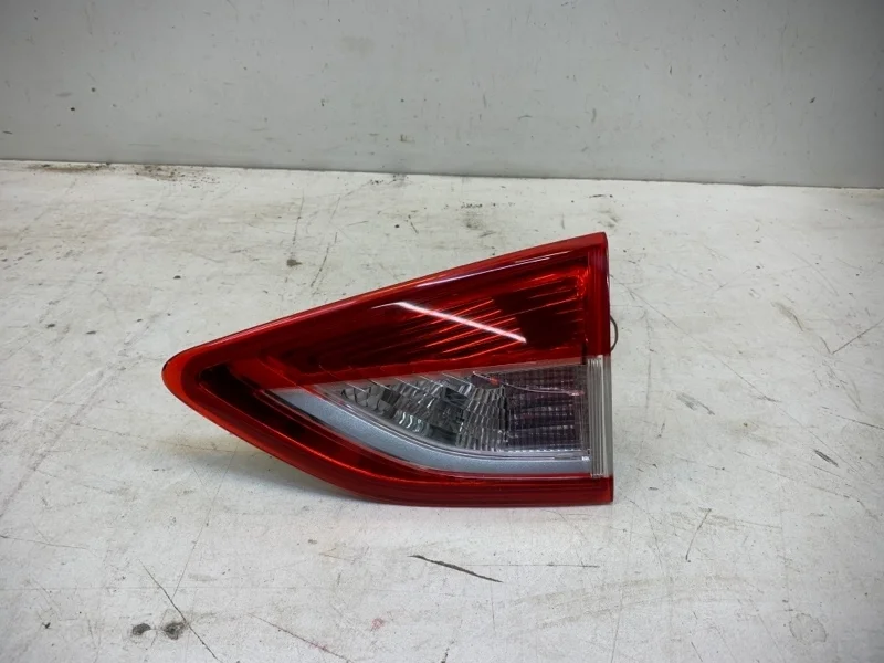 Фонарь Ford Kuga 2013-2016