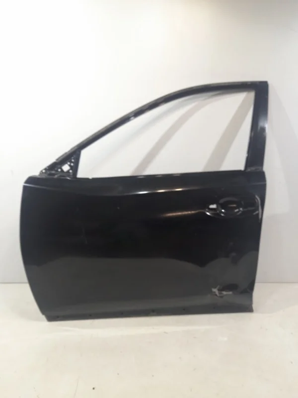 Дверь Nissan X-Trail 2019- T32