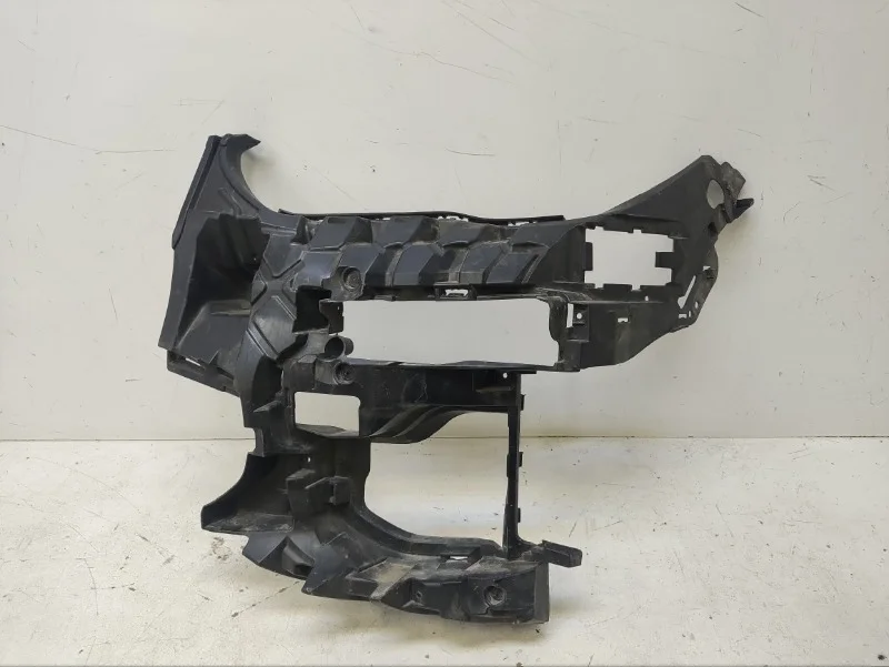 Кронштейн птф BMW X5 2018- G05