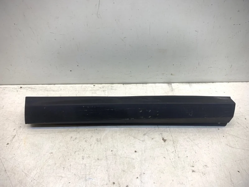 Накладка двери Lexus RX200T 2016-2019 4