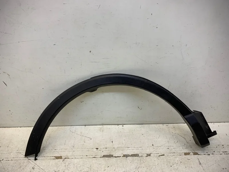 Расширитель крыла Toyota Rav4 2015-2019 40