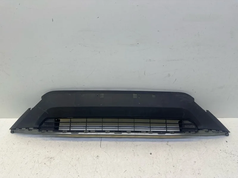 Решетка бампера Toyota Rav4 2018-2023 50