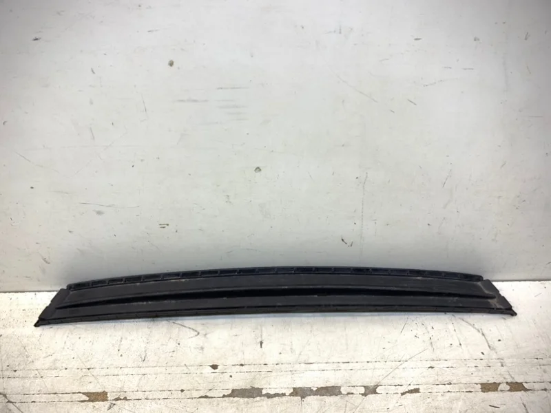 Решетка бампера Lexus RX270 2012-2015 3