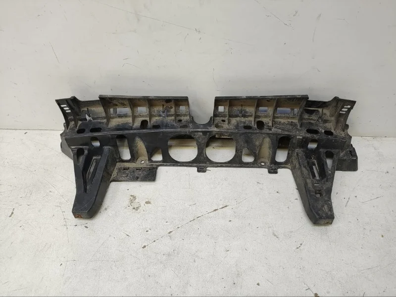 Крепление бампера BMW X5 2013-2018 F15