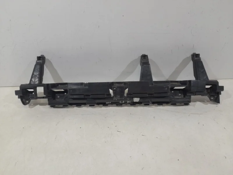 Усилитель бампера Renault Kaptur 2016