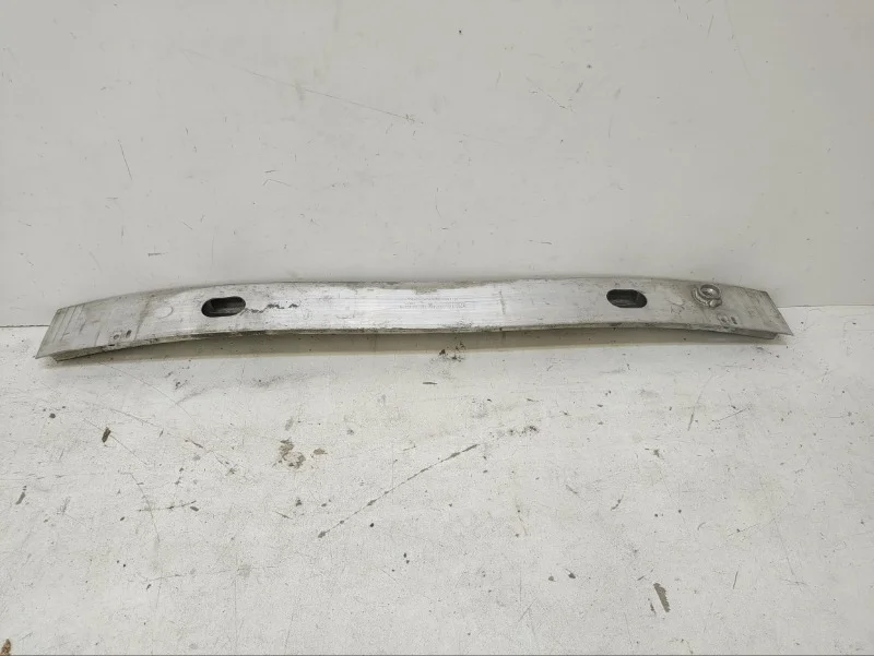 Усилитель бампера BMW X3 2010-2017 F25