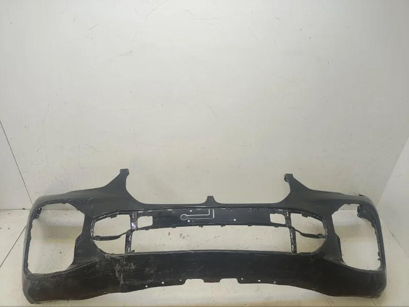 Бампер BMW X5 2018- G05