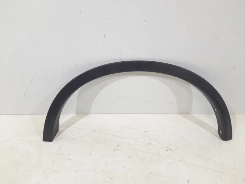 Расширитель крыла Nissan X-Trail 2016- T32