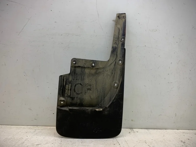 Брызговик Toyota Land Cruiser 2012-2021 200