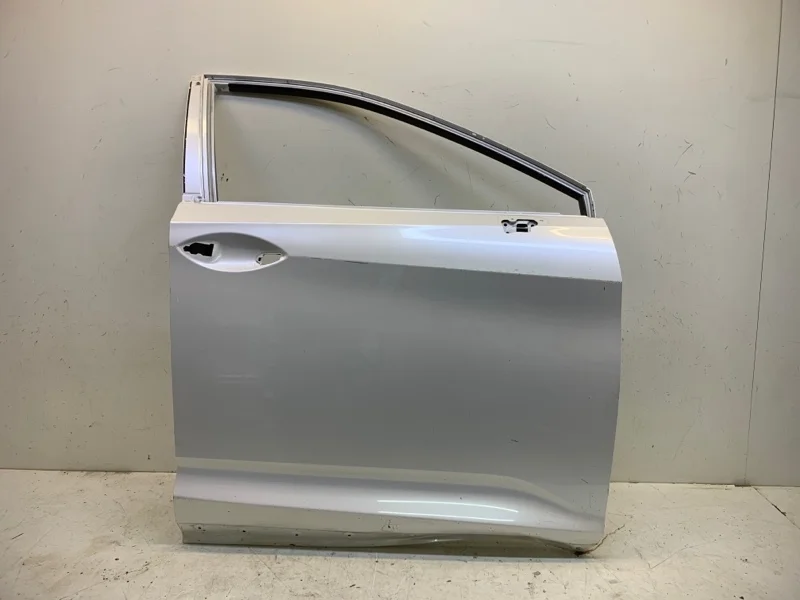 Дверь Lexus RX200T 2016-2023 4