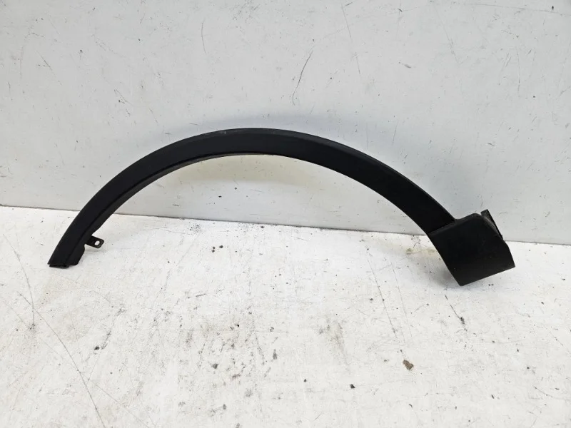 Расширитель крыла Toyota Rav4 2015-2019 40