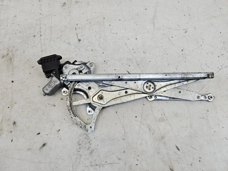 Стеклоподъемник Toyota Camry 2006-2011 40
