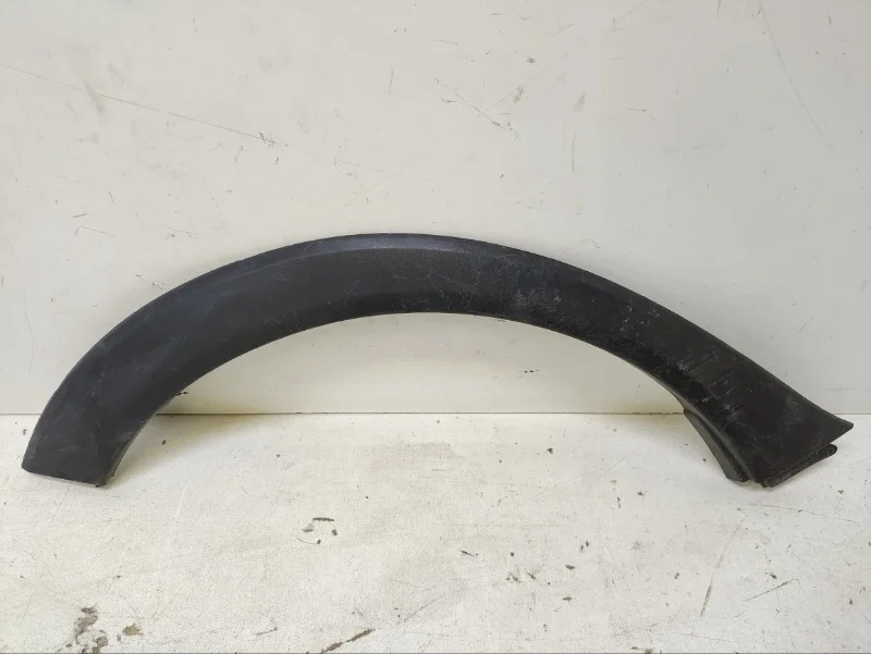 Расширитель Subaru XV 2011-2016