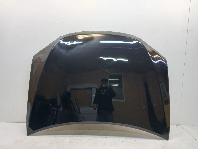 Капот Toyota Camry 2011-2018 50