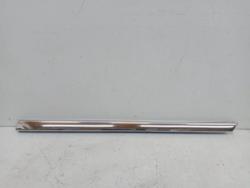 Молдинг двери Toyota Land Cruiser 2015-2021 200