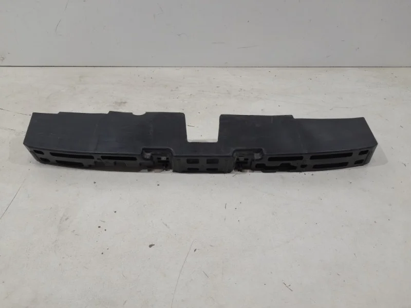 Абсорбер бампера Renault Kaptur 2016-