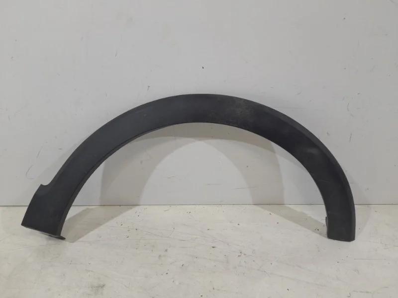 Расширитель Renault Kaptur 2016-