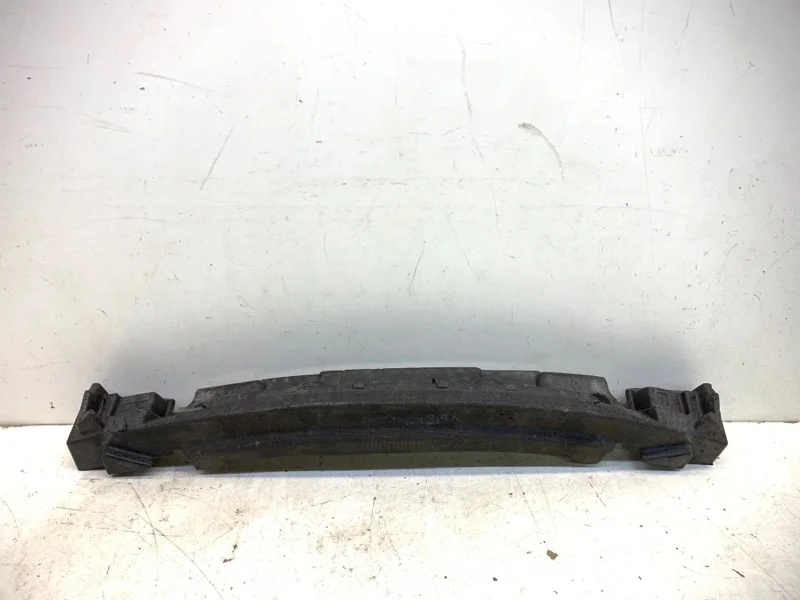 Абсорбер бампера Lexus RX200T 2016-2023 4