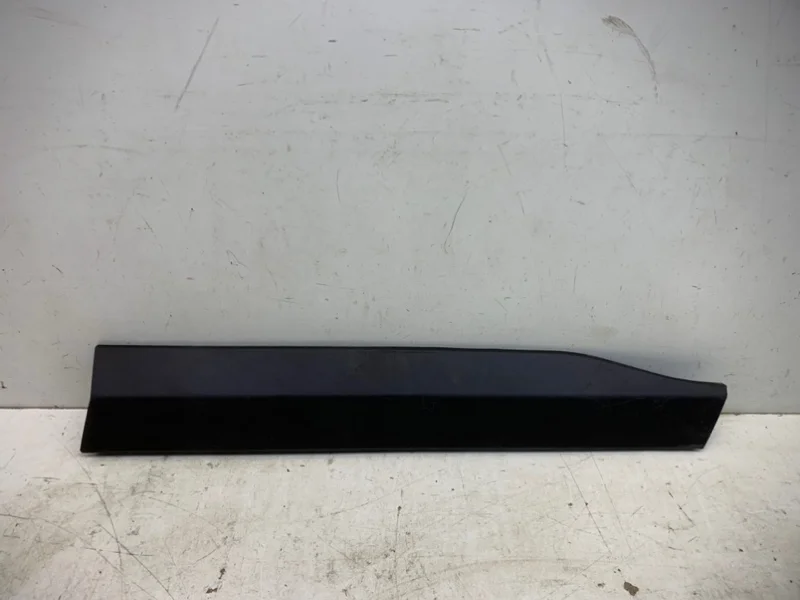 Накладка двери Toyota Rav4 2018 - 2023 50