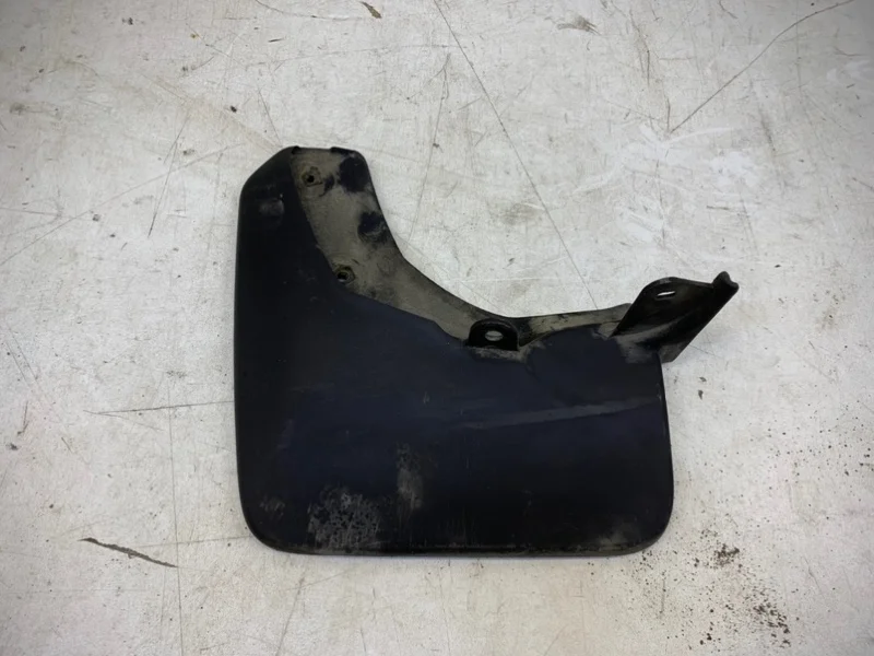 Брызговик Toyota Rav4 2018 - 2023 50