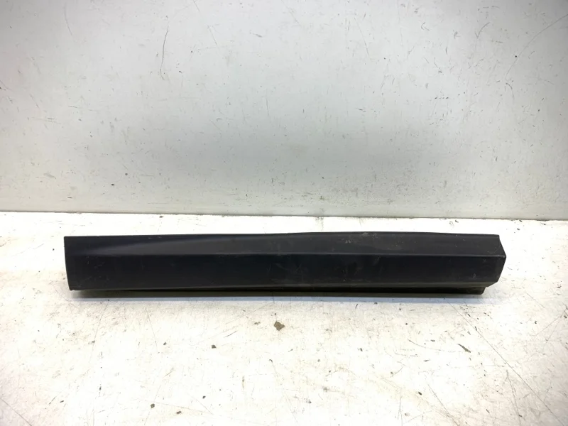 Накладка двери Lexus RX300 2016-2023 4