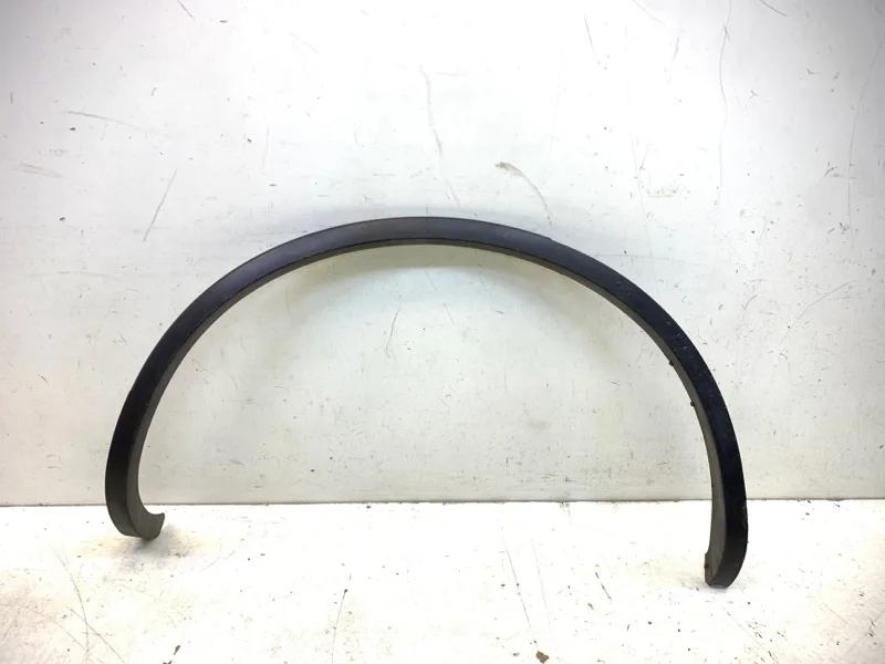 Расширитель крыла Volkswagen Touareg 2011-2017