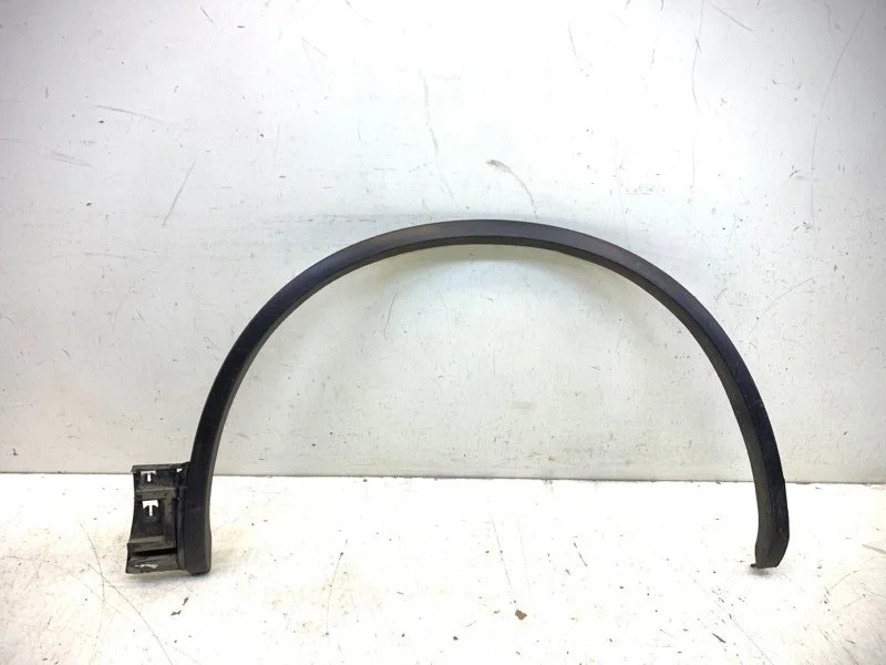 Расширитель крыла Volkswagen Touareg 2011-2017