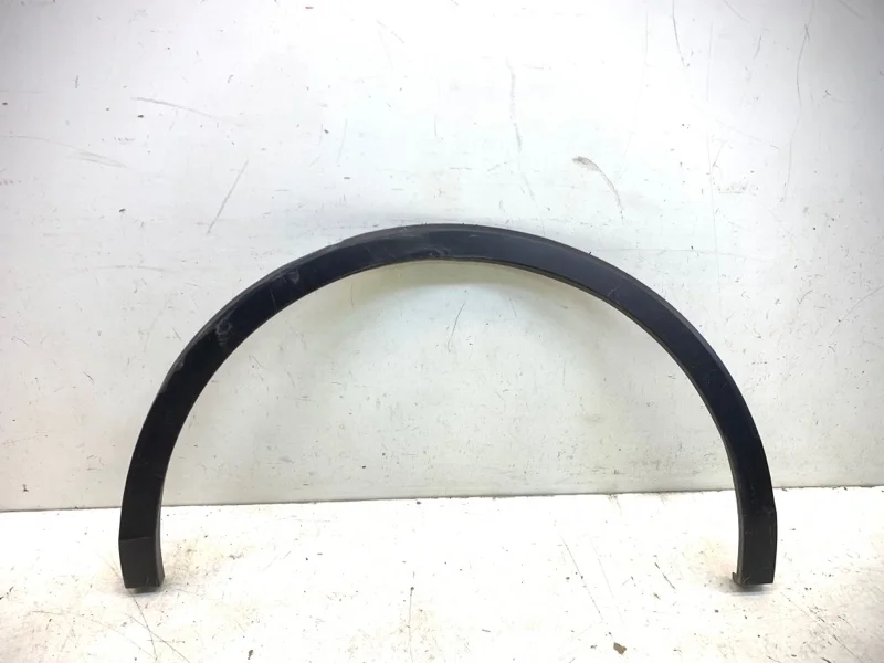 Расширитель крыла Volkswagen Tiguan 2017-2021