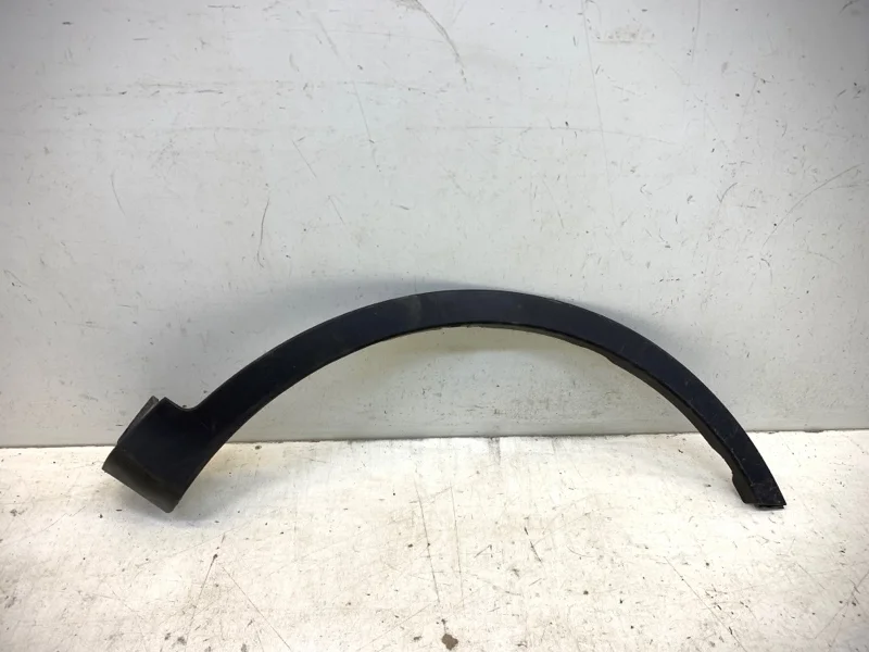 Расширитель крыла Toyota Rav4 2012-2015 40