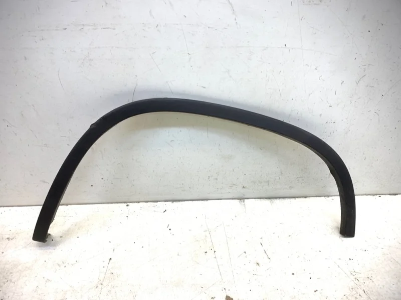 Расширитель крыла Volkswagen Tiguan 2007-2016