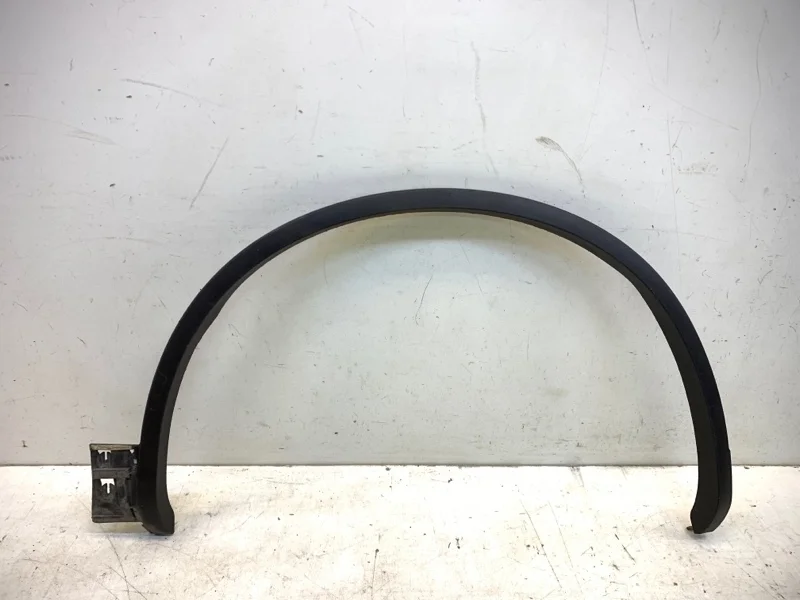 Расширитель крыла Volkswagen Touareg 2011-2017