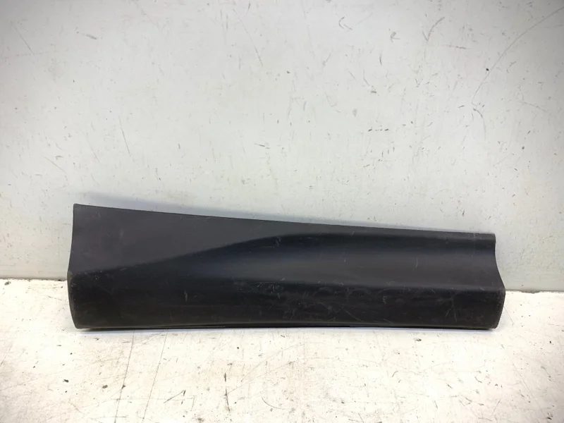 Накладка двери Toyota Rav4 2012-2015 40