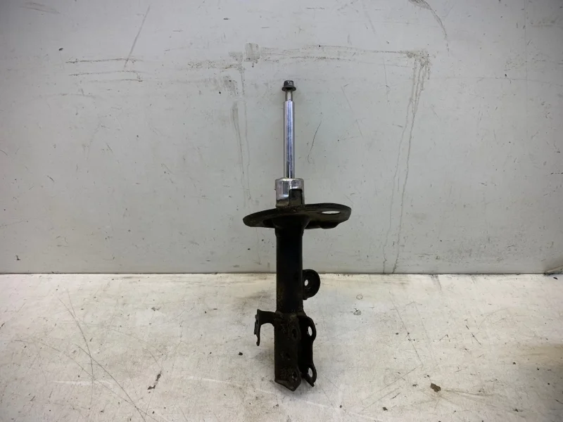 Амортизатор Toyota Rav4 2012-2019 40