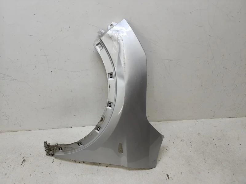 Крыло Hyundai Creta 2015-2021