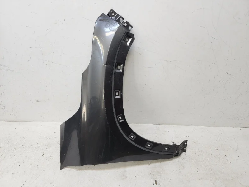 Крыло Kia Seltos 2019-