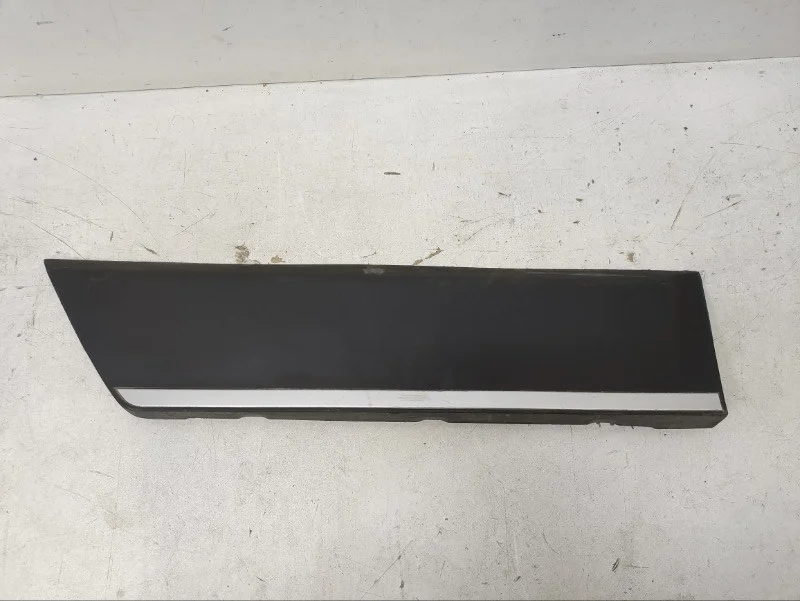 Накладка двери Volvo XC70 2007-2016 CROSS COUNTRY