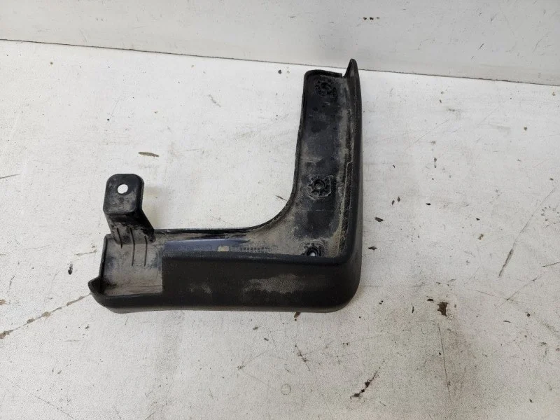 Брызговик Hyundai Tucson 2015-2021 3