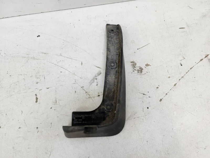 Брызговик Hyundai Santa Fe 2012-2018 3