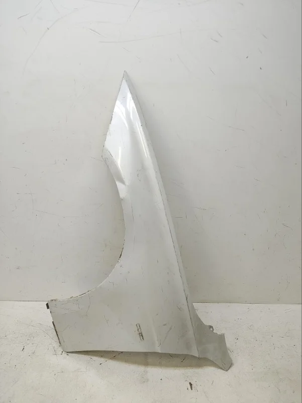 Крыло BMW 3er 2015- F30