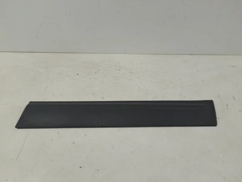 Накладка двери Nissan Qashqai 2011- J10