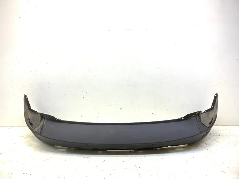 Бампер Ford Kuga 2013-2017